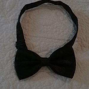 12 Pre tied bow ties